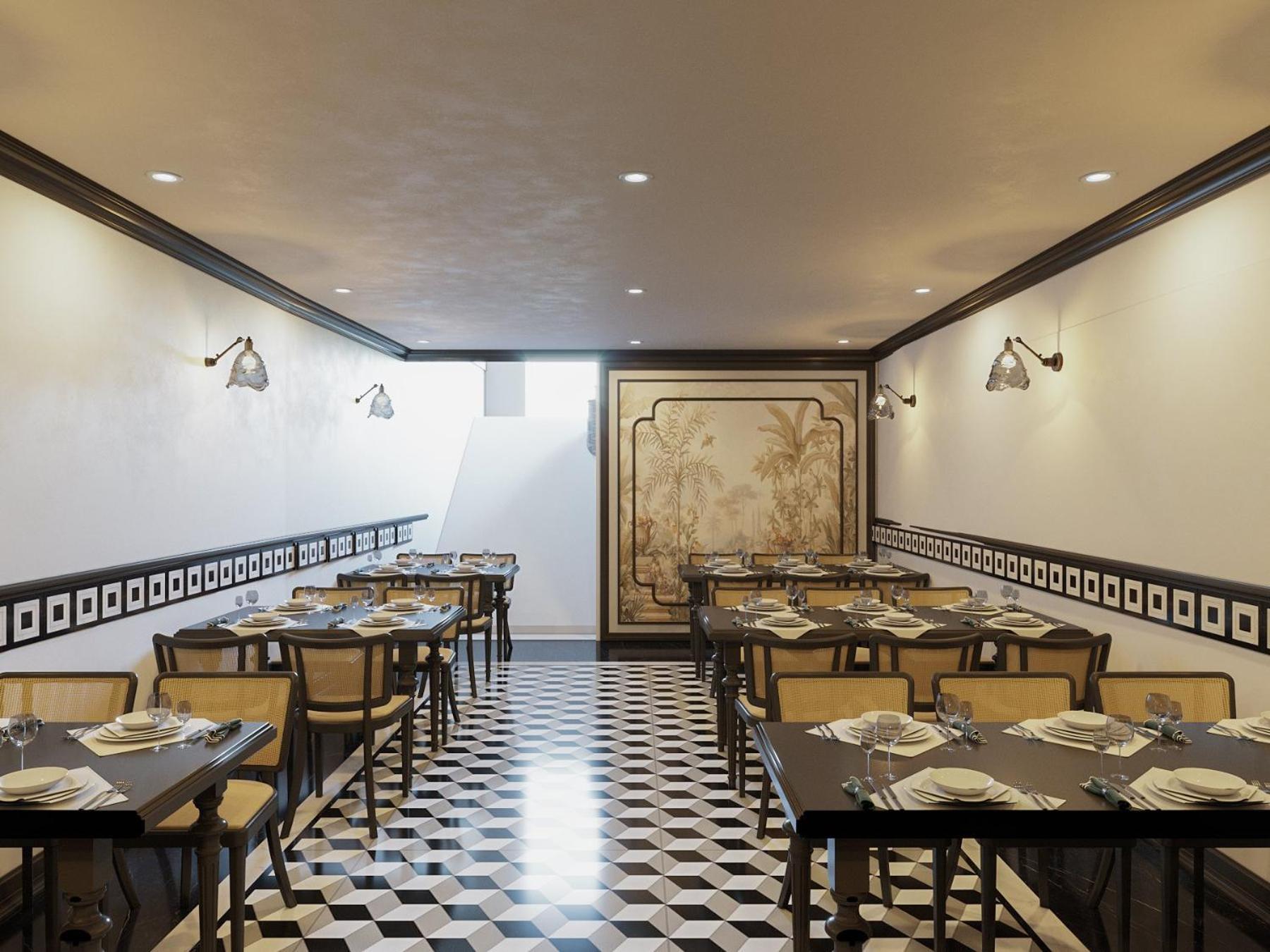 Aquarius Premium Hotel Hanoi Bagian luar foto