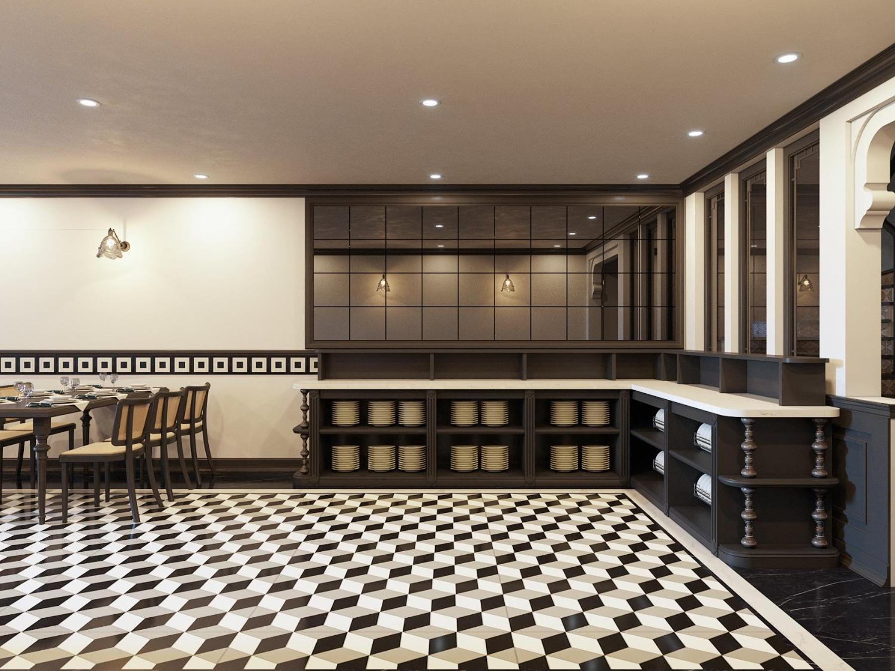 Aquarius Premium Hotel Hanoi Bagian luar foto