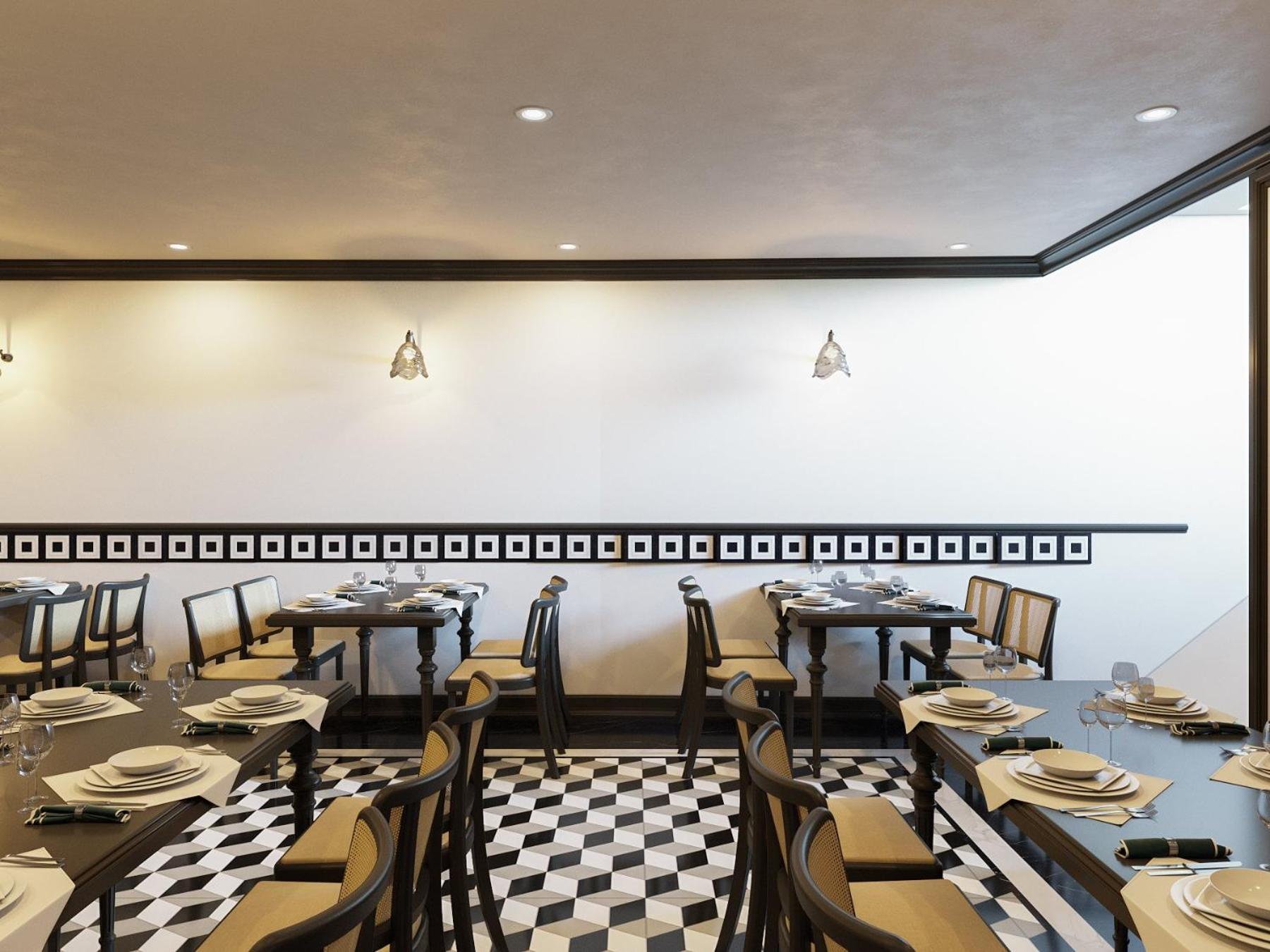 Aquarius Premium Hotel Hanoi Bagian luar foto