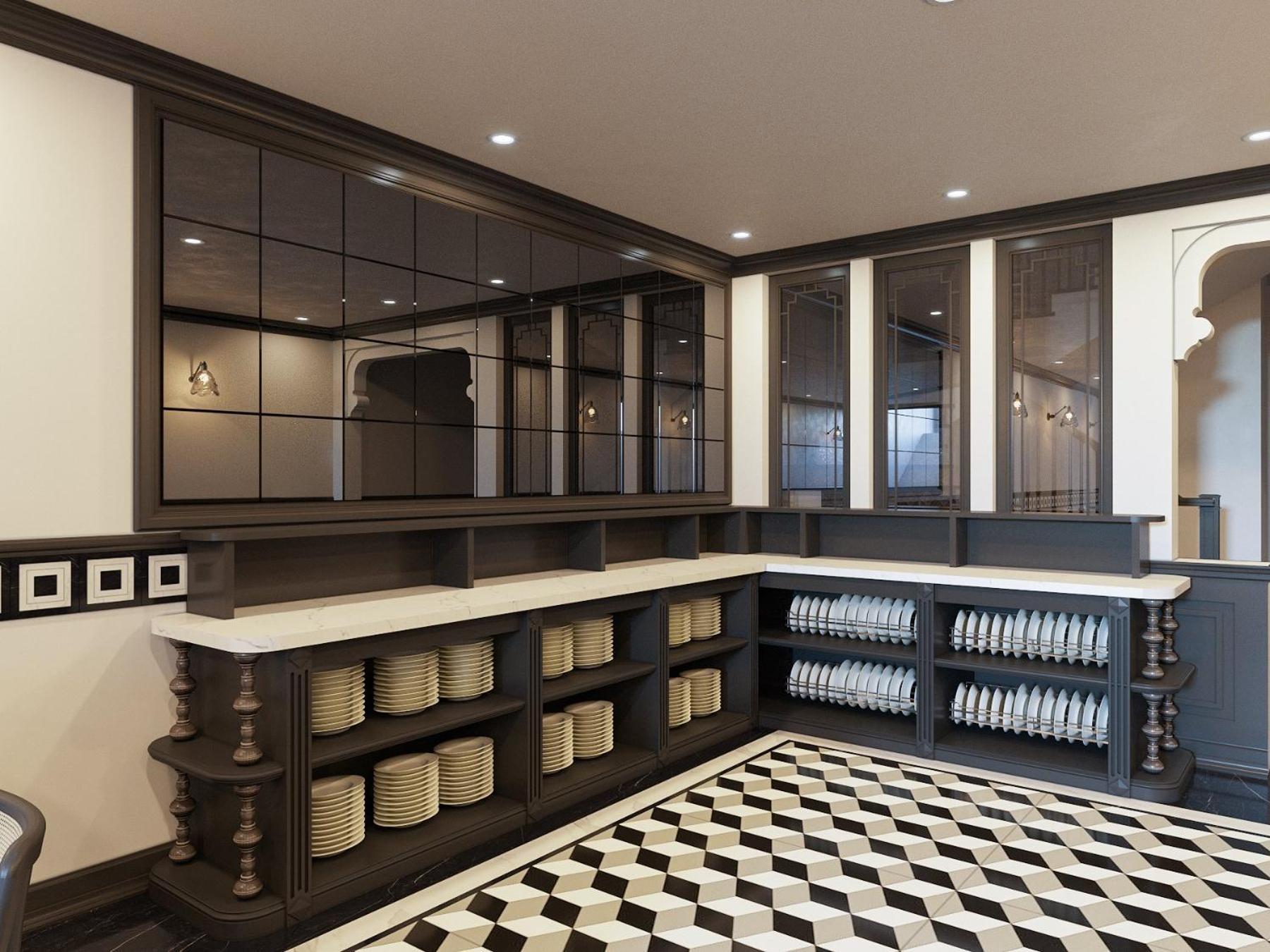 Aquarius Premium Hotel Hanoi Bagian luar foto